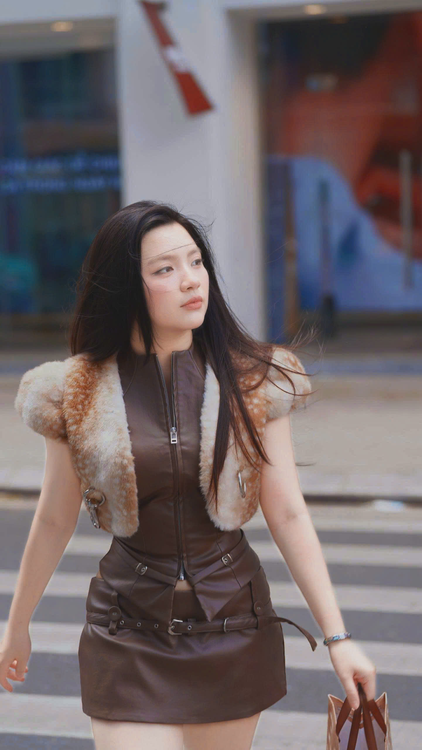 ENИI - Concept MV Từng Là Của Nhau